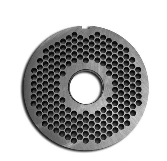 PLACA TIPO 98 Nº5 OLOTINOX